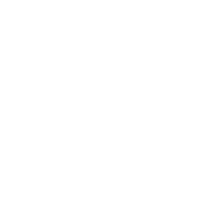 Ability to visualize. During the procedure helps ensure proper placement and reduce the rick of Rectal Wall Infiltrations1